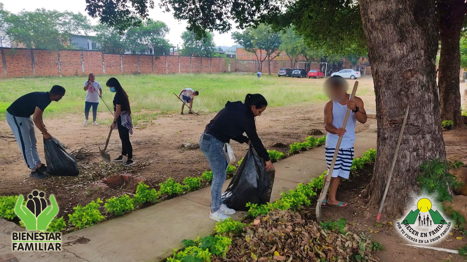 273052985_4961621383890120_1245383861132565902_n