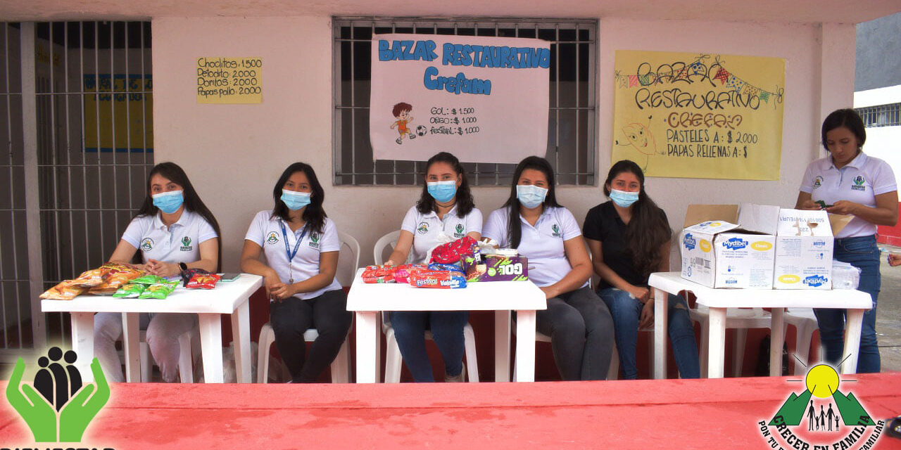 273052985_4961621383890120_1245383861132565902_n