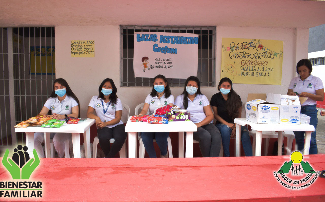 273052985_4961621383890120_1245383861132565902_n