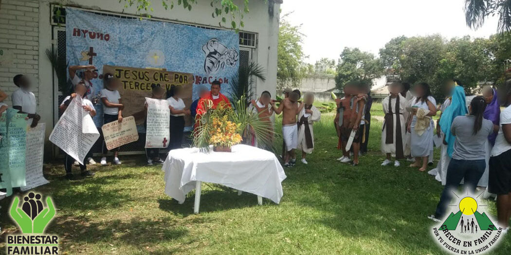 273052985_4961621383890120_1245383861132565902_n