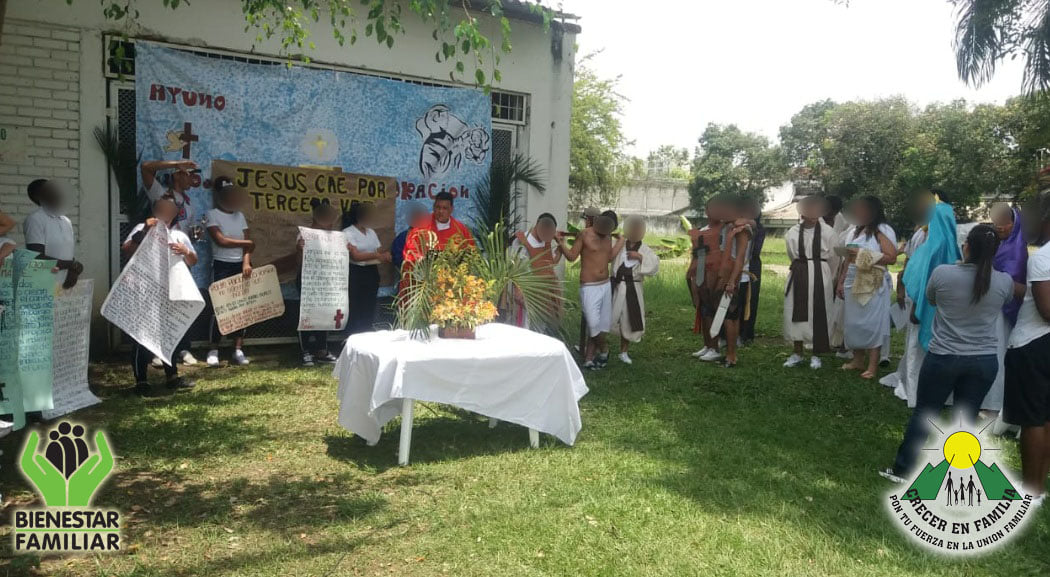 273052985_4961621383890120_1245383861132565902_n