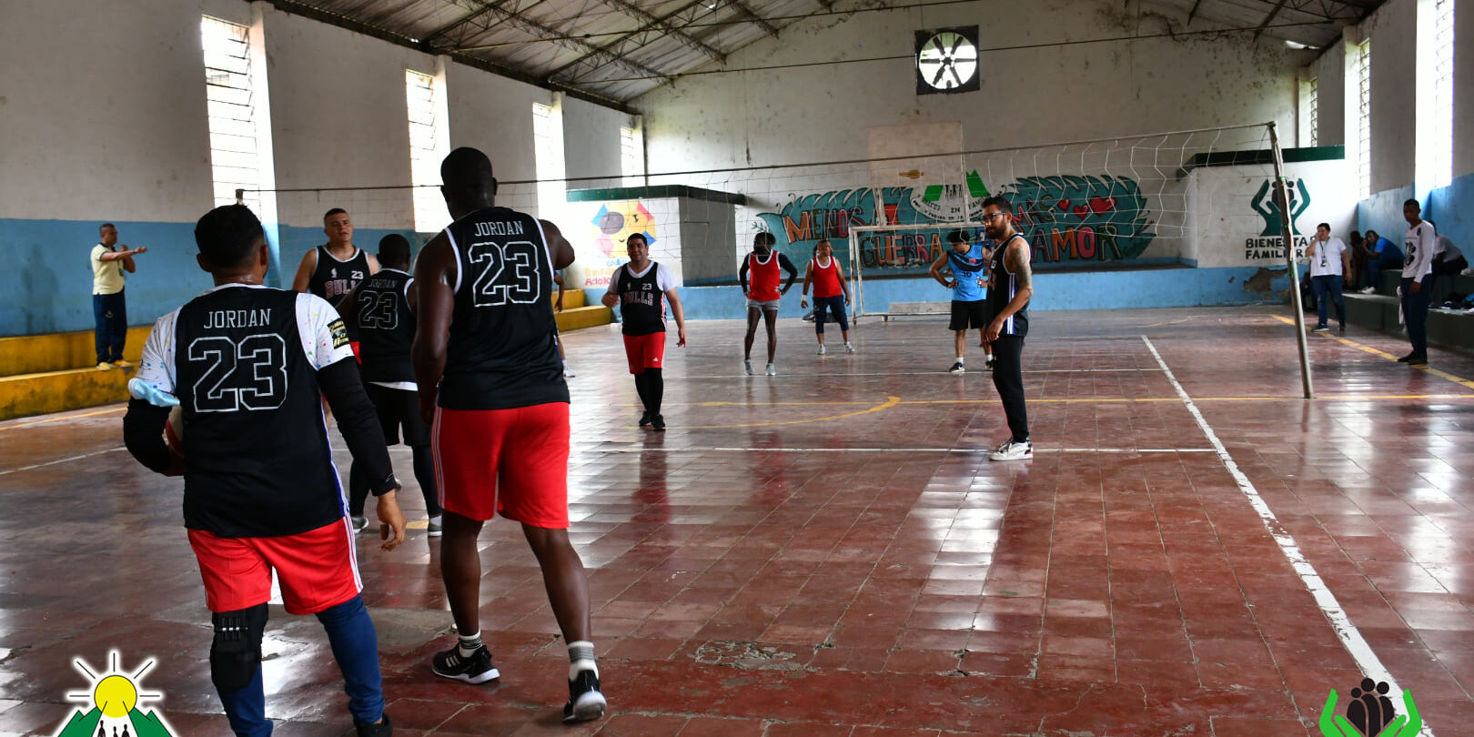 273052985_4961621383890120_1245383861132565902_n