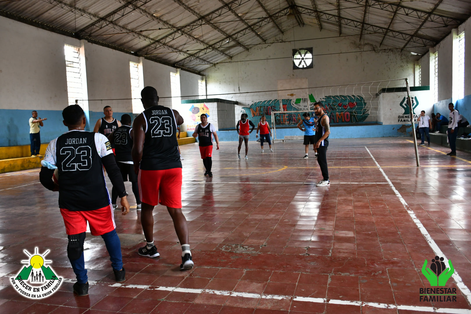 273052985_4961621383890120_1245383861132565902_n