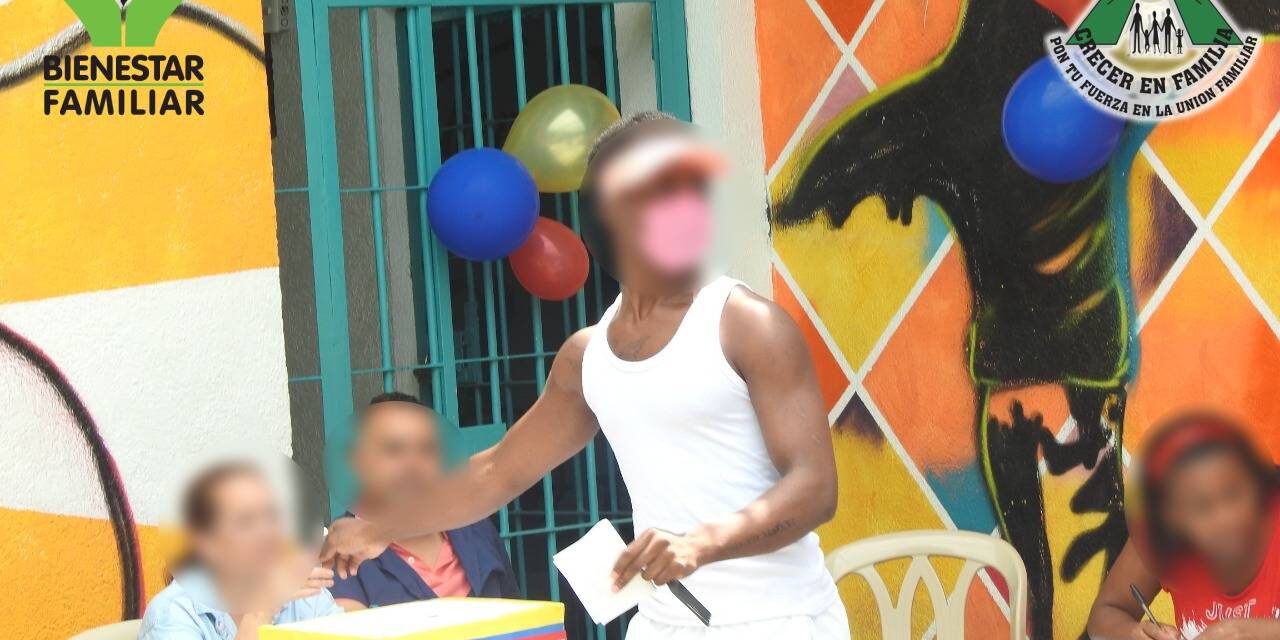 273052985_4961621383890120_1245383861132565902_n