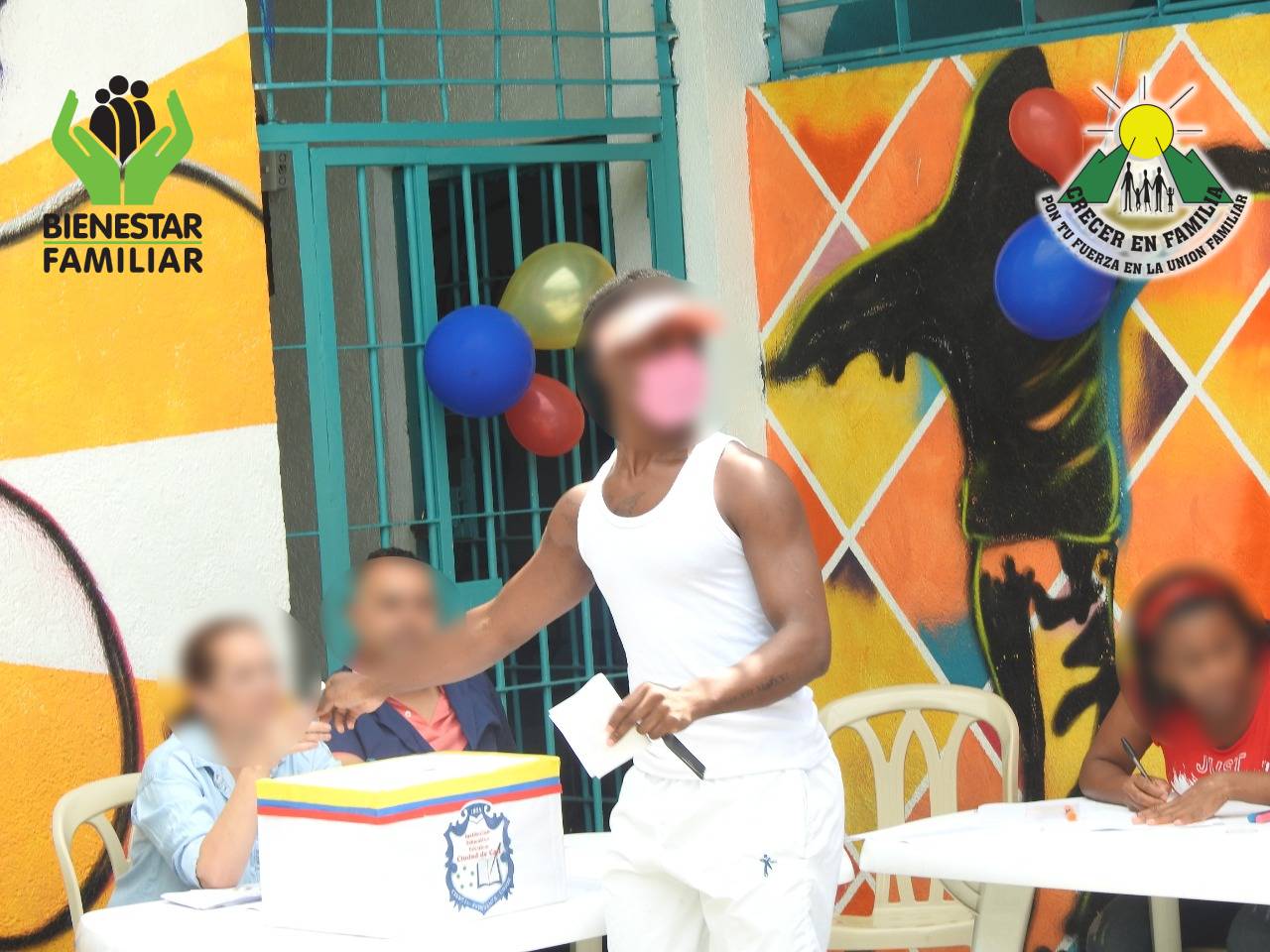 273052985_4961621383890120_1245383861132565902_n