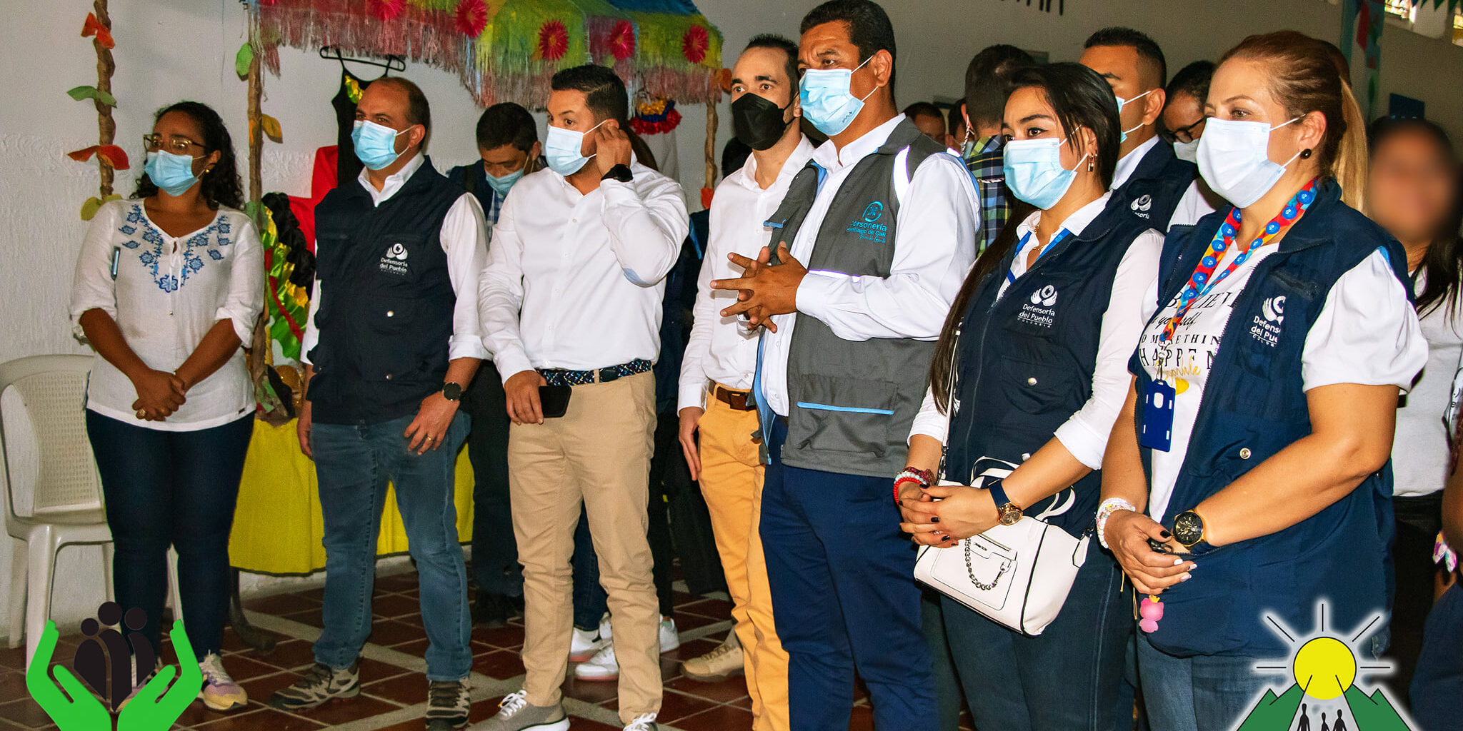 273052985_4961621383890120_1245383861132565902_n