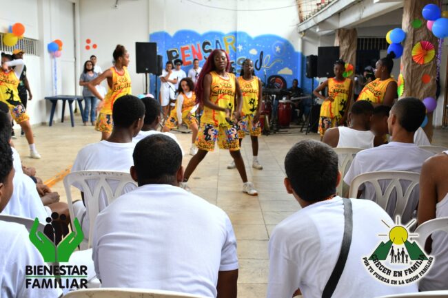 273052985_4961621383890120_1245383861132565902_n