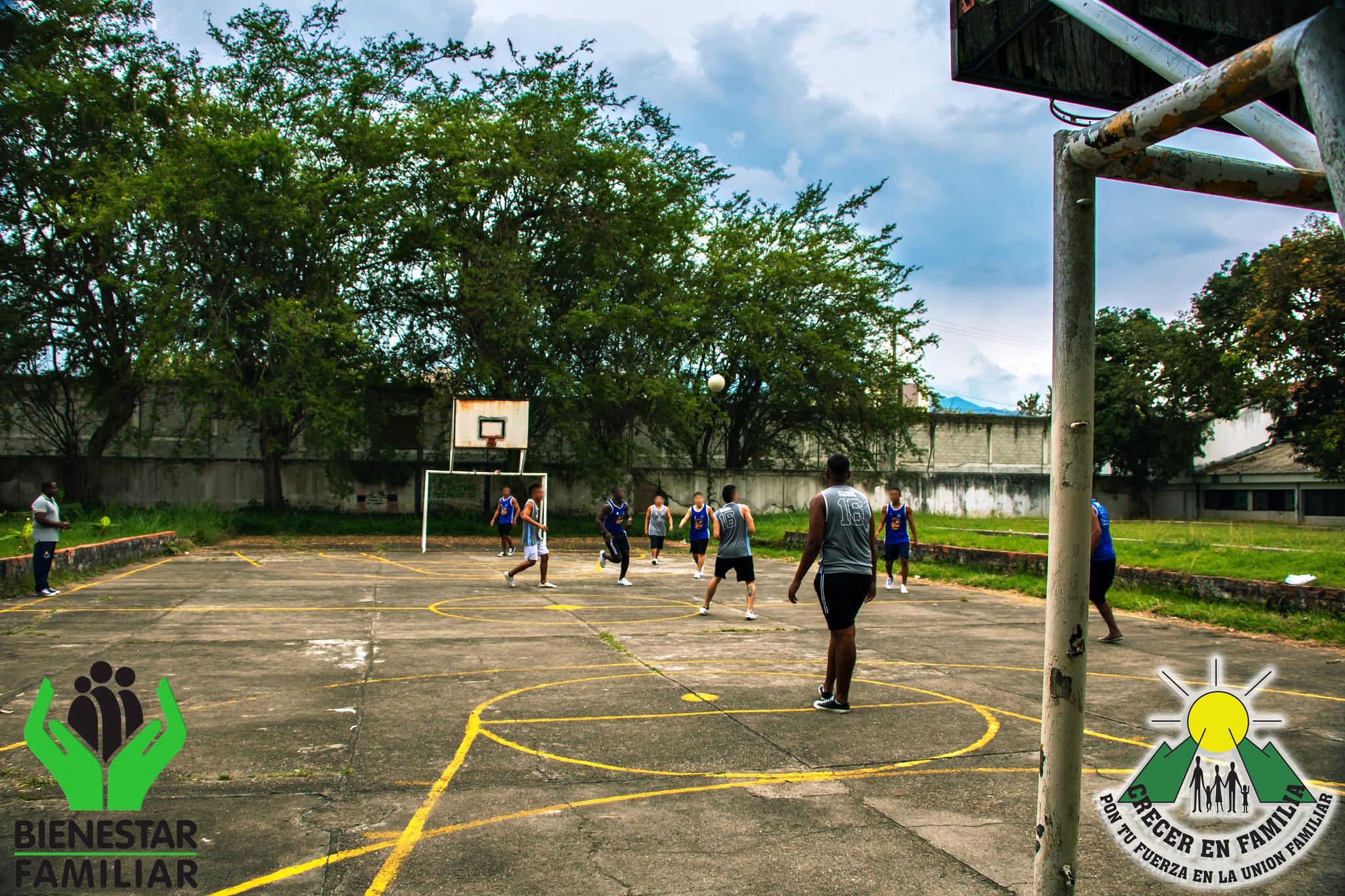 273052985_4961621383890120_1245383861132565902_n