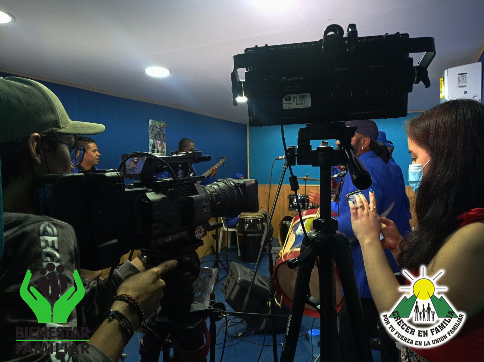 273052985_4961621383890120_1245383861132565902_n