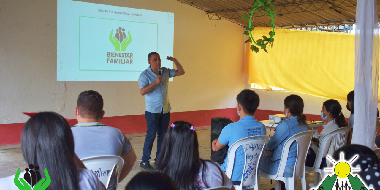 273052985_4961621383890120_1245383861132565902_n