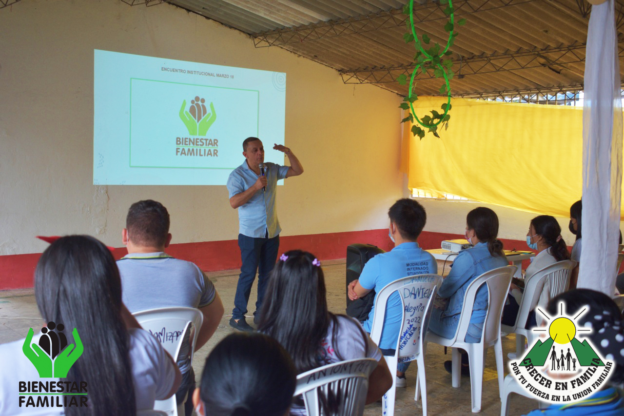 273052985_4961621383890120_1245383861132565902_n