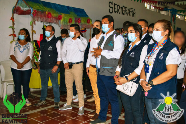 273052985_4961621383890120_1245383861132565902_n