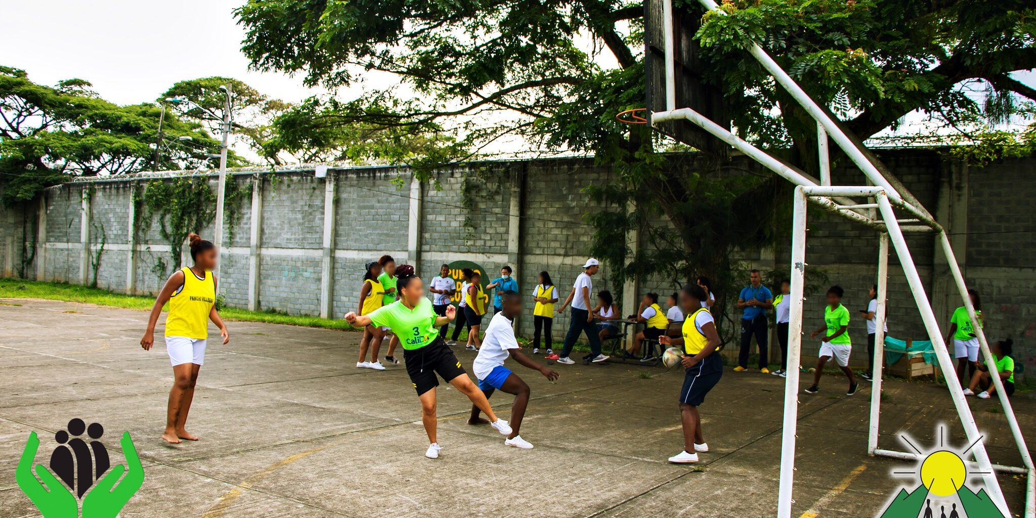 273052985_4961621383890120_1245383861132565902_n