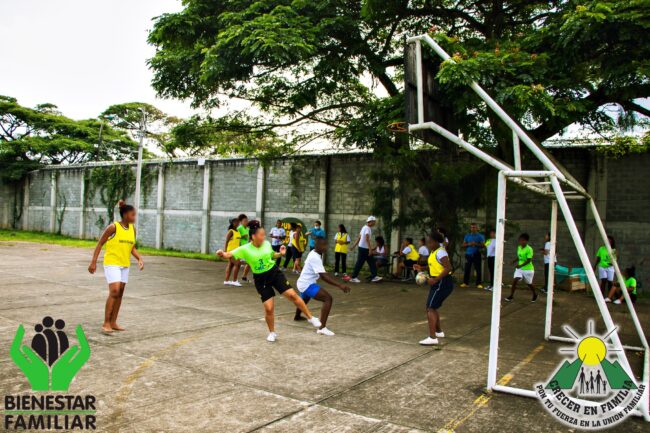 273052985_4961621383890120_1245383861132565902_n