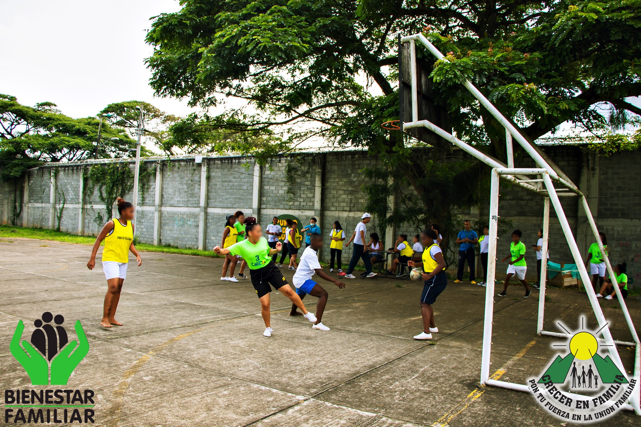 273052985_4961621383890120_1245383861132565902_n