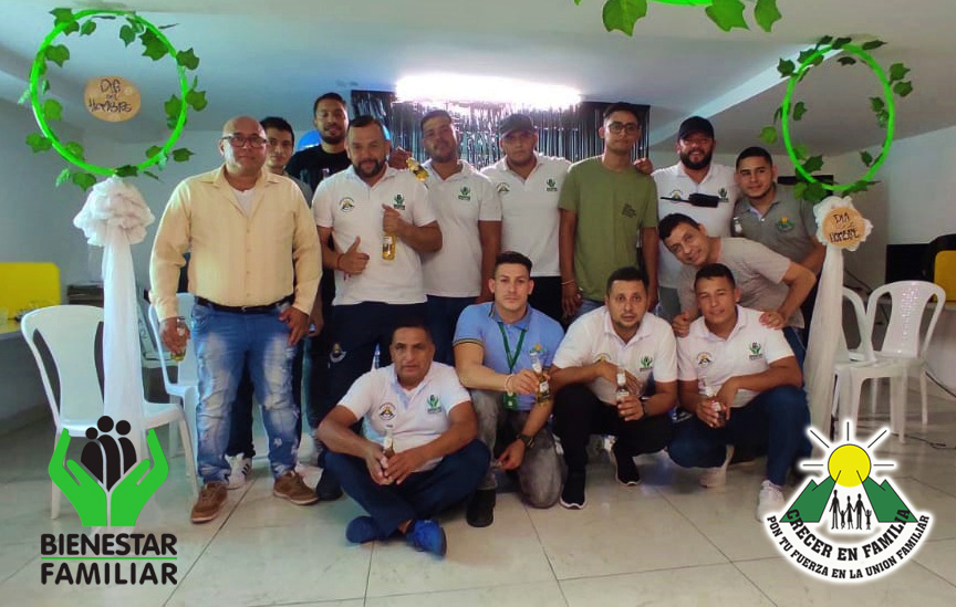 273052985_4961621383890120_1245383861132565902_n