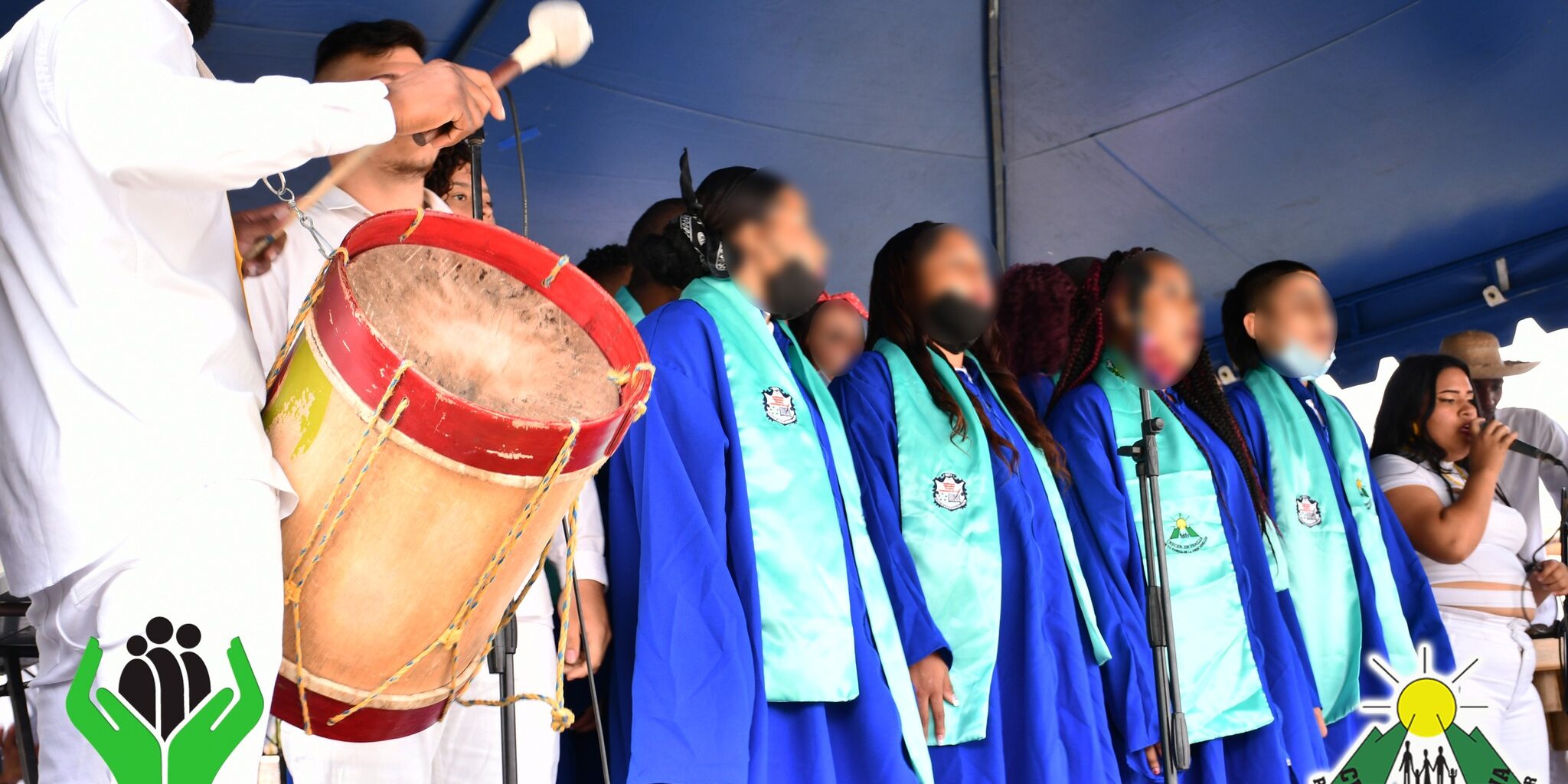 273052985_4961621383890120_1245383861132565902_n