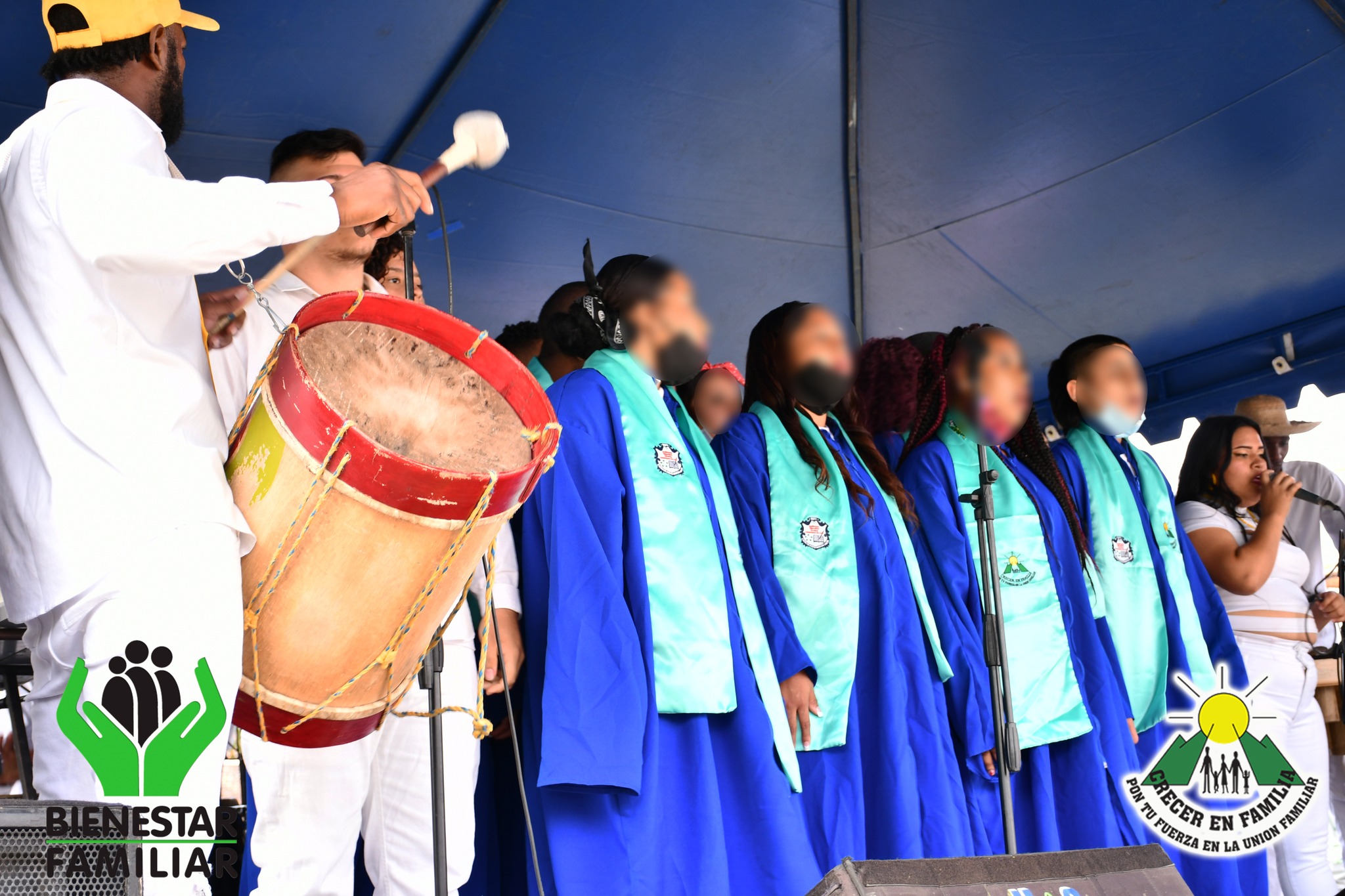 273052985_4961621383890120_1245383861132565902_n