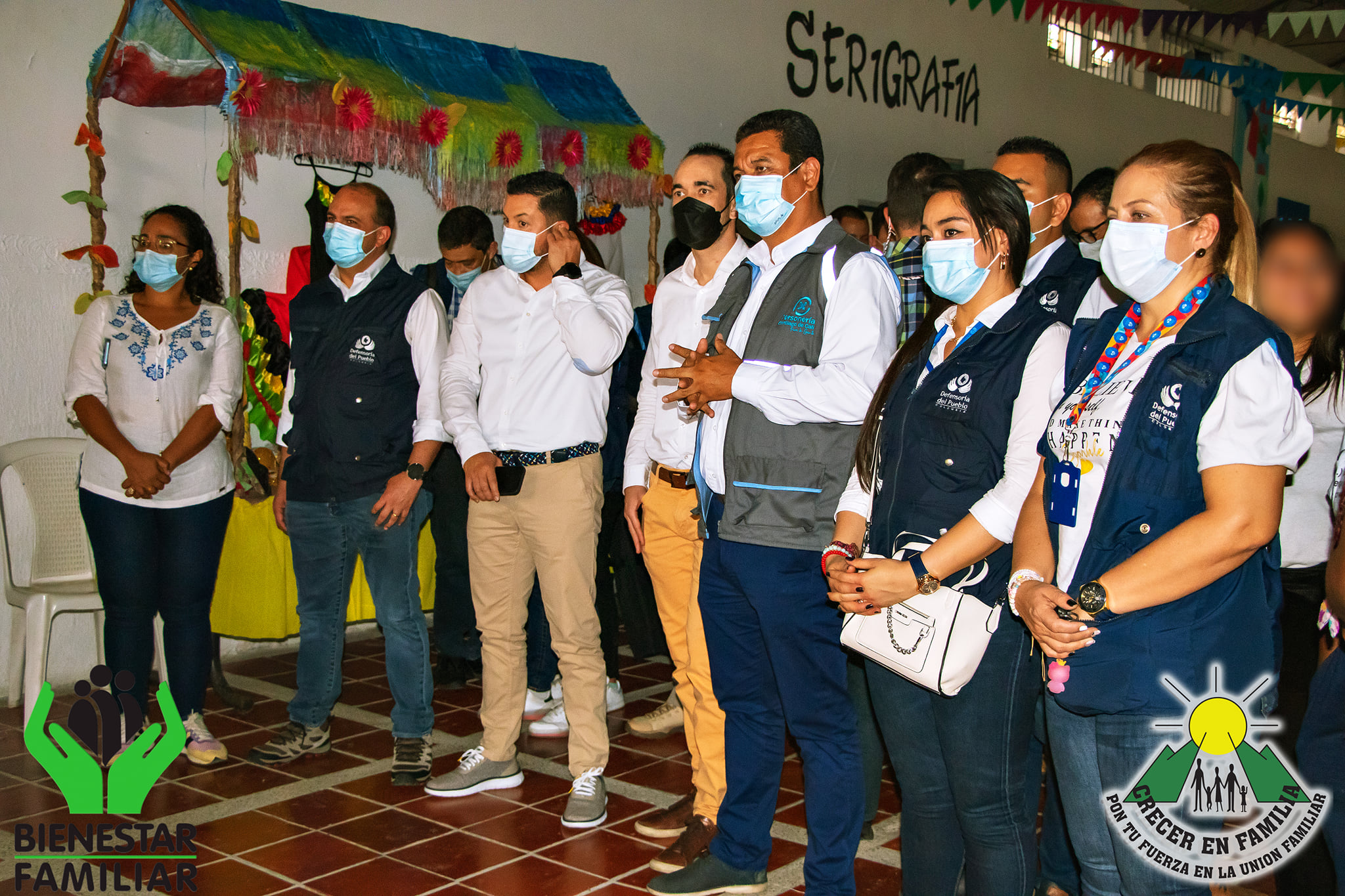 273052985_4961621383890120_1245383861132565902_n