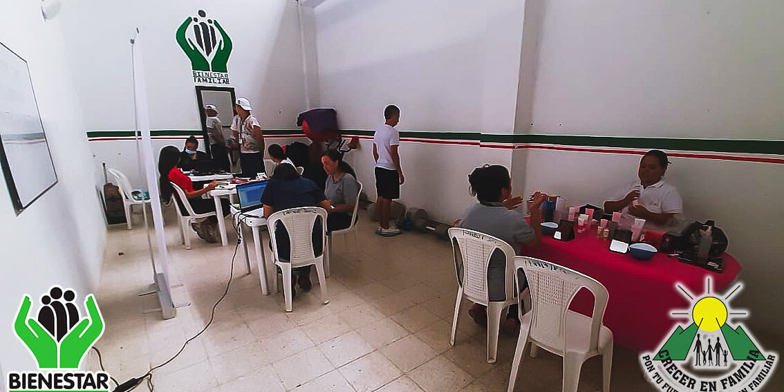 273052985_4961621383890120_1245383861132565902_n