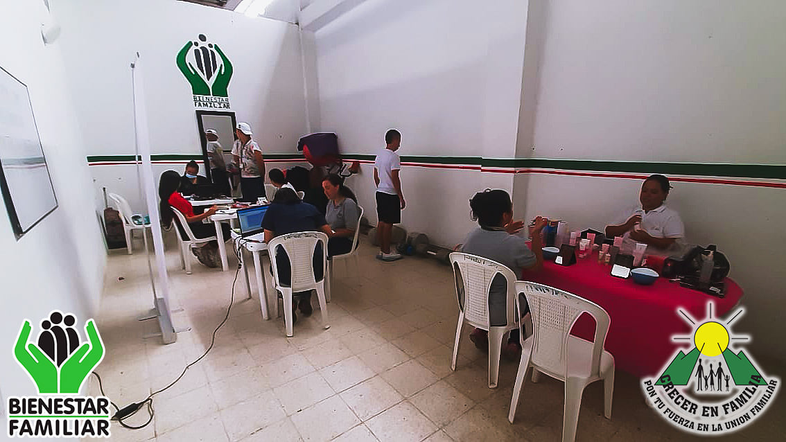 273052985_4961621383890120_1245383861132565902_n