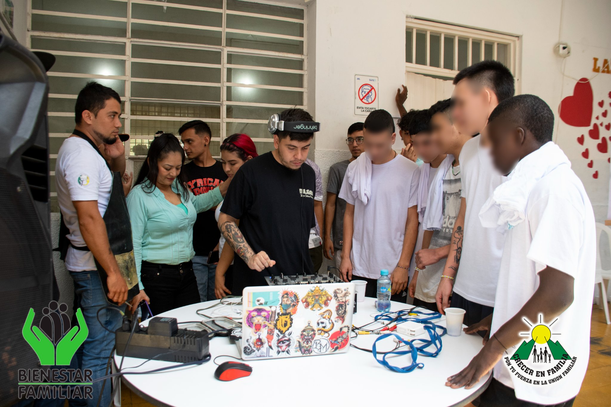 273052985_4961621383890120_1245383861132565902_n