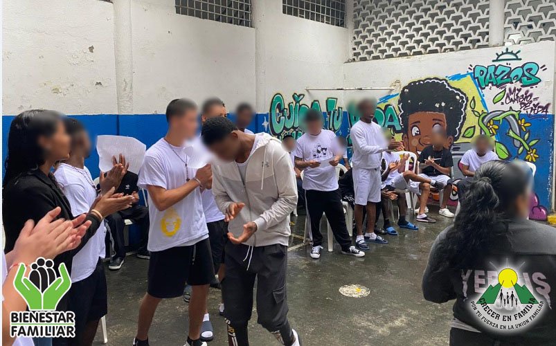 273052985_4961621383890120_1245383861132565902_n