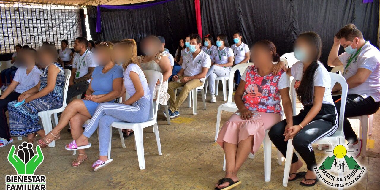 273052985_4961621383890120_1245383861132565902_n