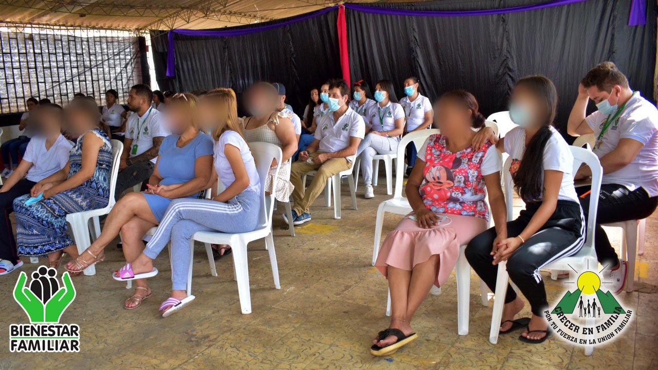 273052985_4961621383890120_1245383861132565902_n