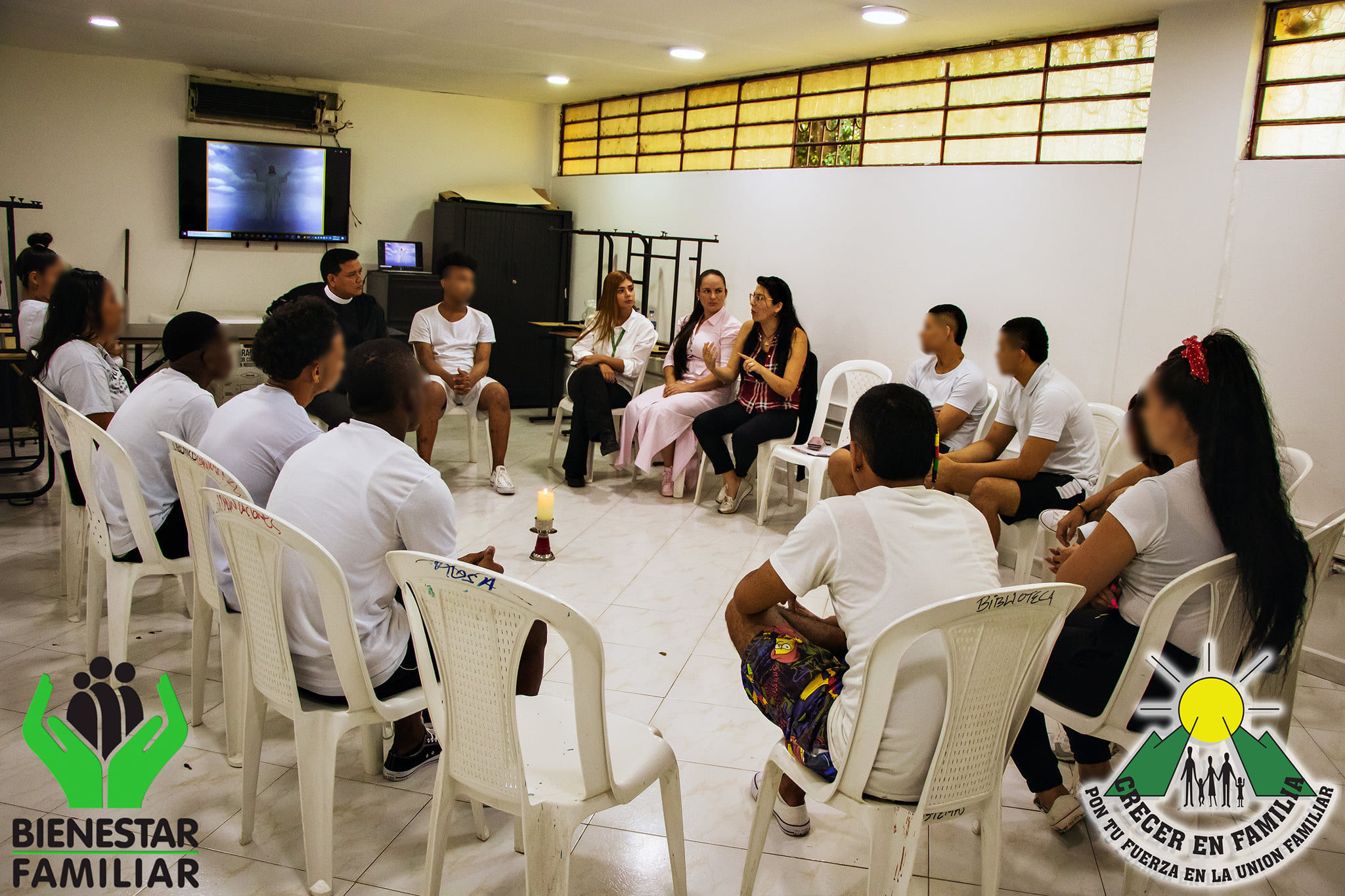 273052985_4961621383890120_1245383861132565902_n