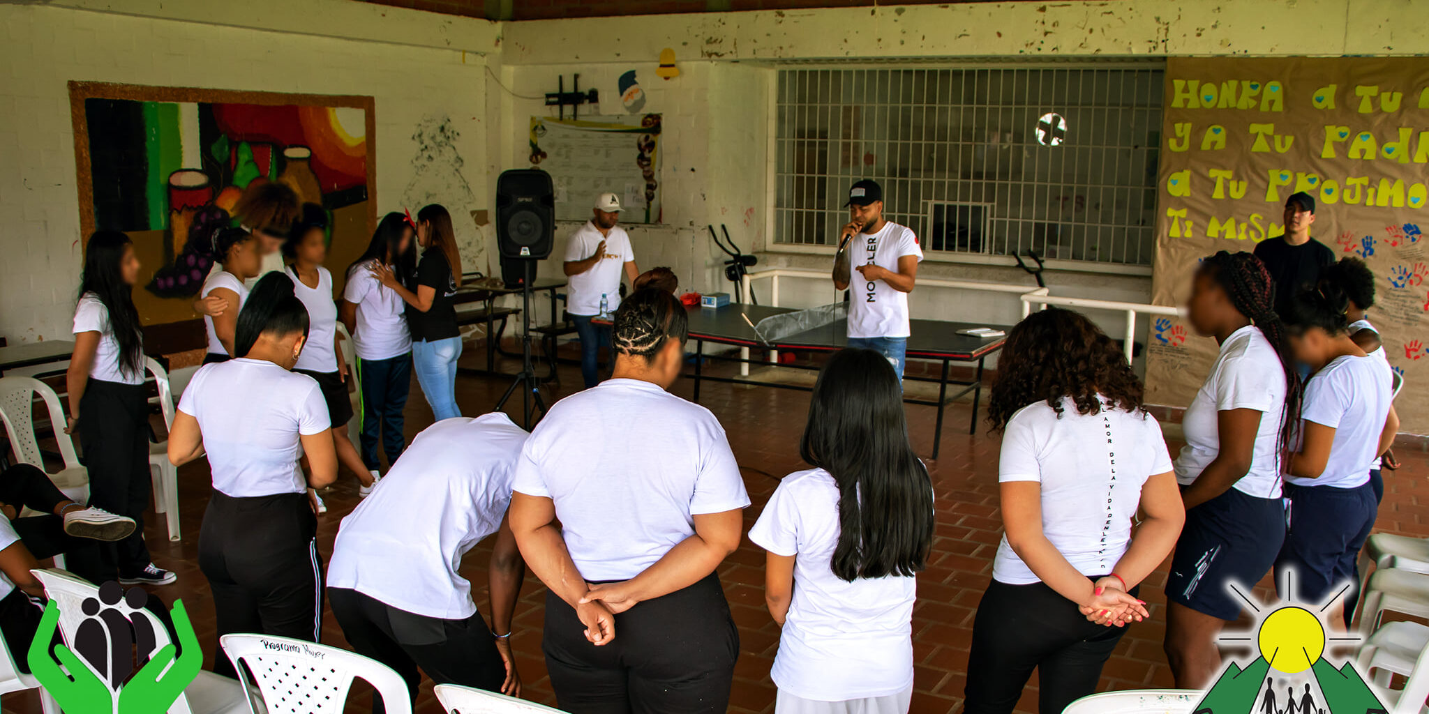 273052985_4961621383890120_1245383861132565902_n