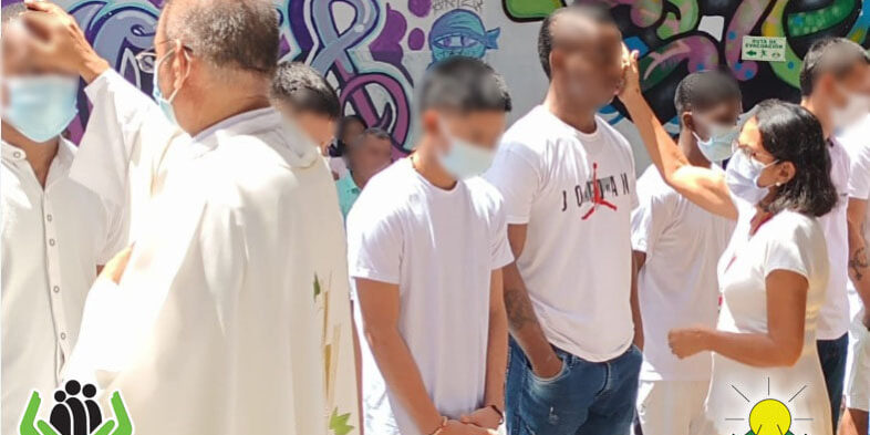 273052985_4961621383890120_1245383861132565902_n