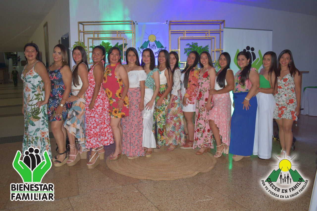 273052985_4961621383890120_1245383861132565902_n