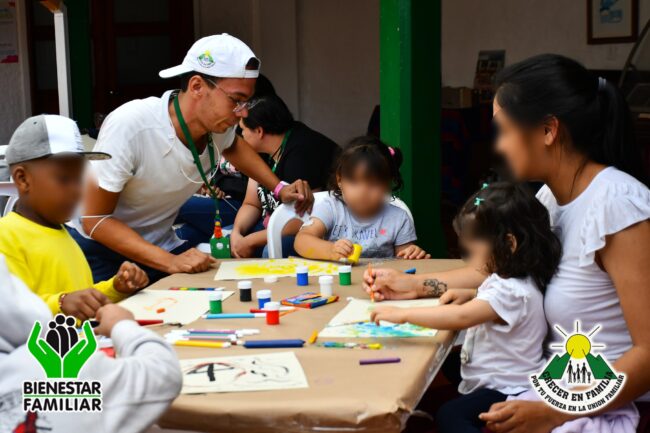 273052985_4961621383890120_1245383861132565902_n