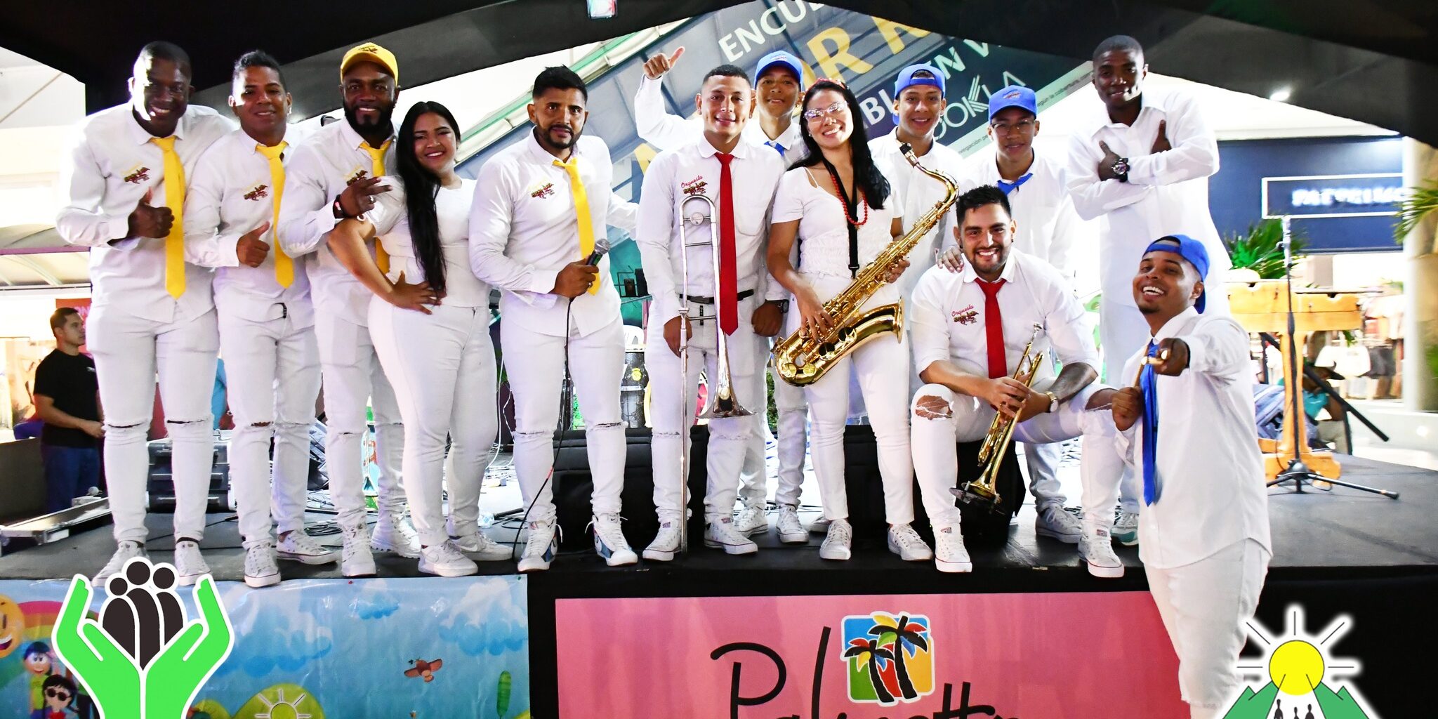 273052985_4961621383890120_1245383861132565902_n