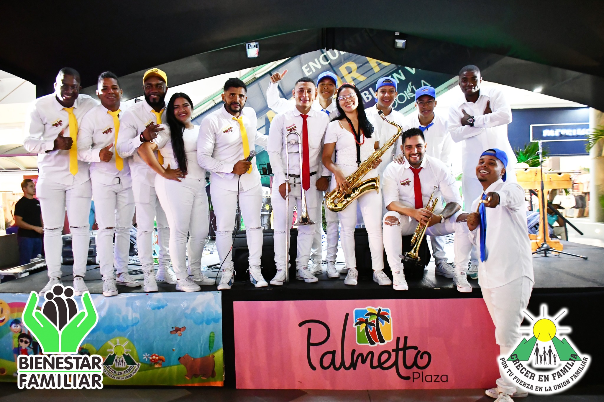 273052985_4961621383890120_1245383861132565902_n