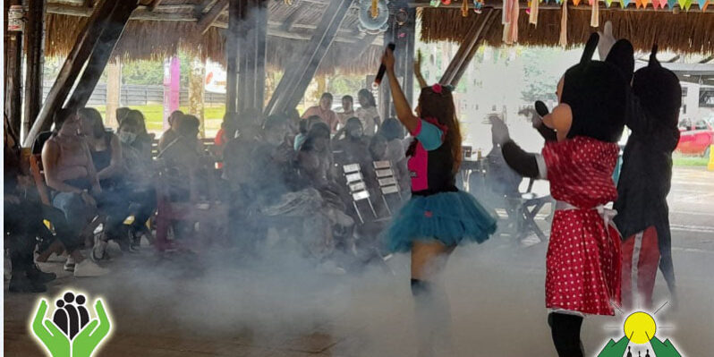 273052985_4961621383890120_1245383861132565902_n