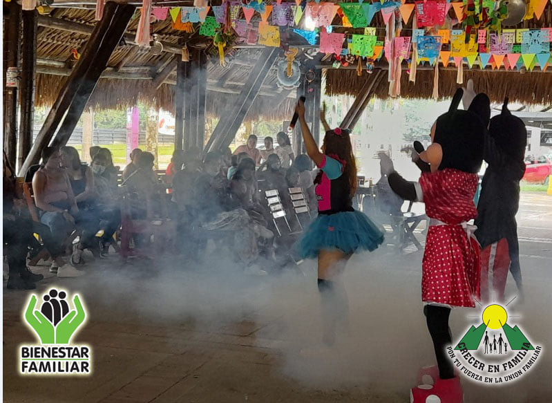 273052985_4961621383890120_1245383861132565902_n