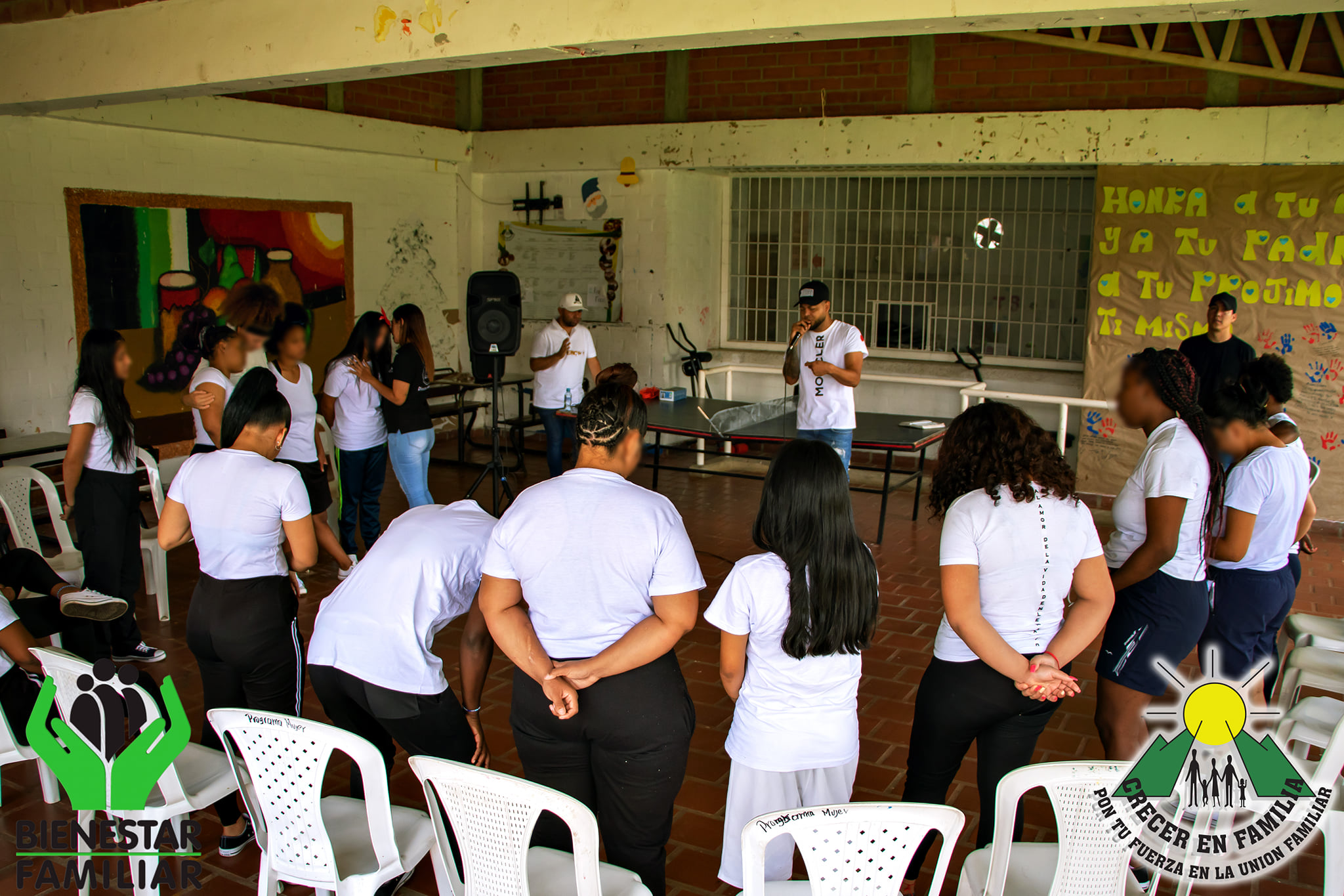 273052985_4961621383890120_1245383861132565902_n