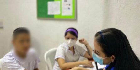 280544286_5252728498112739_6961726150378247635_n (1)