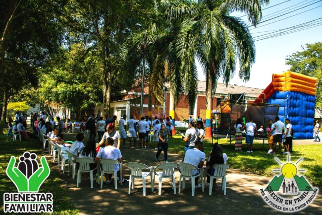 280544286_5252728498112739_6961726150378247635_n (1)