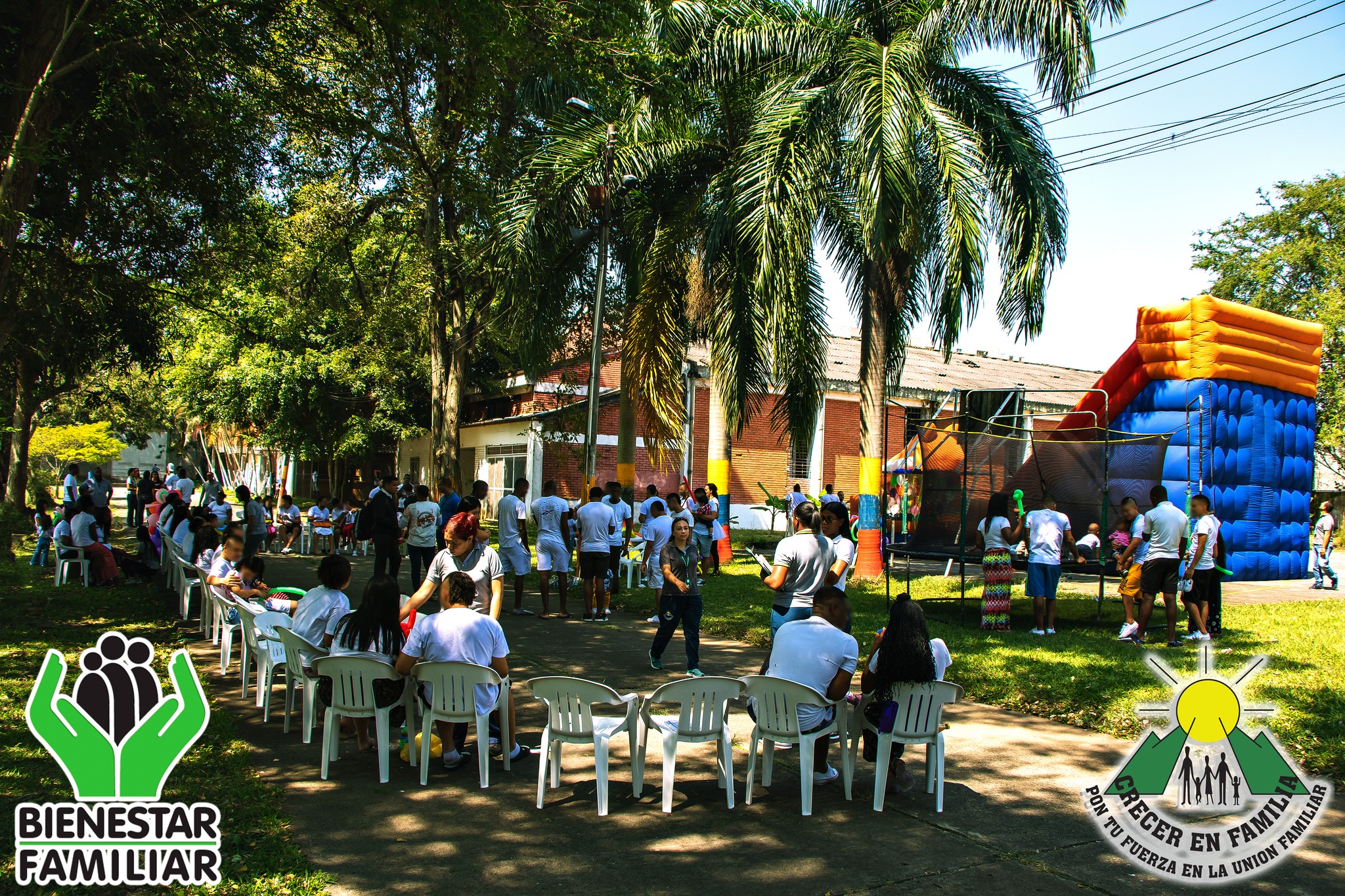 280544286_5252728498112739_6961726150378247635_n (1)