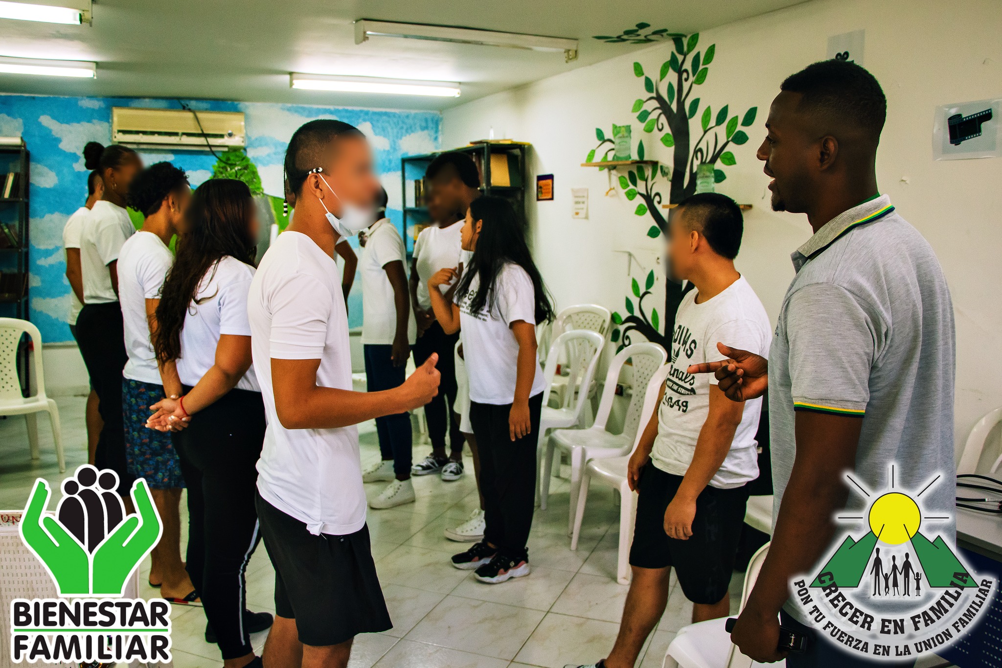 280544286_5252728498112739_6961726150378247635_n (1)