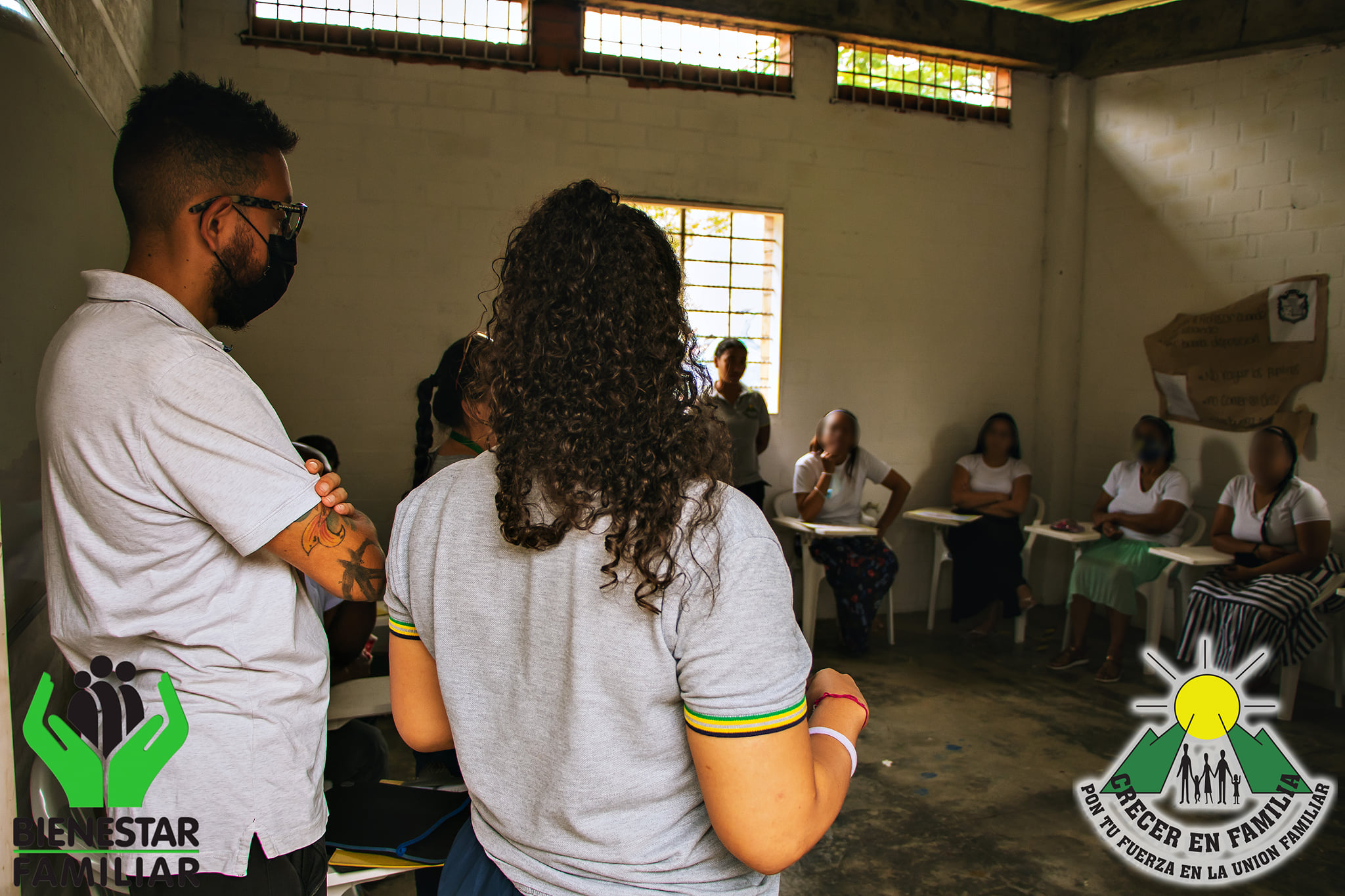 280544286_5252728498112739_6961726150378247635_n (1)