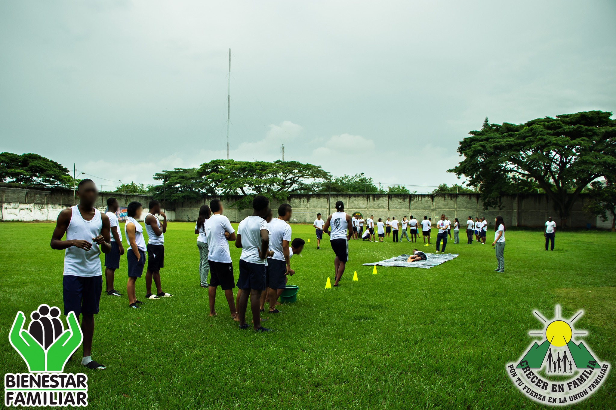 280544286_5252728498112739_6961726150378247635_n (1)