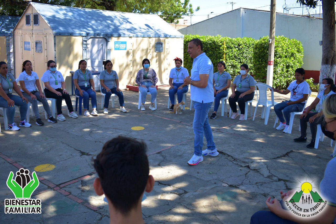 280544286_5252728498112739_6961726150378247635_n (1)