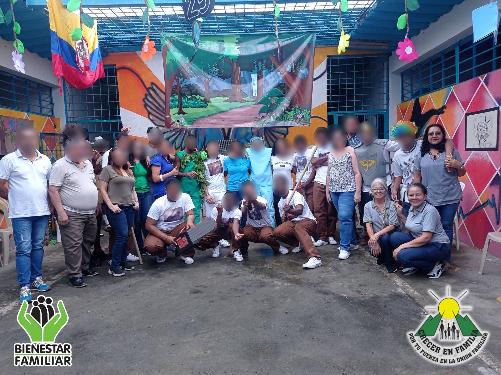 280544286_5252728498112739_6961726150378247635_n (1)