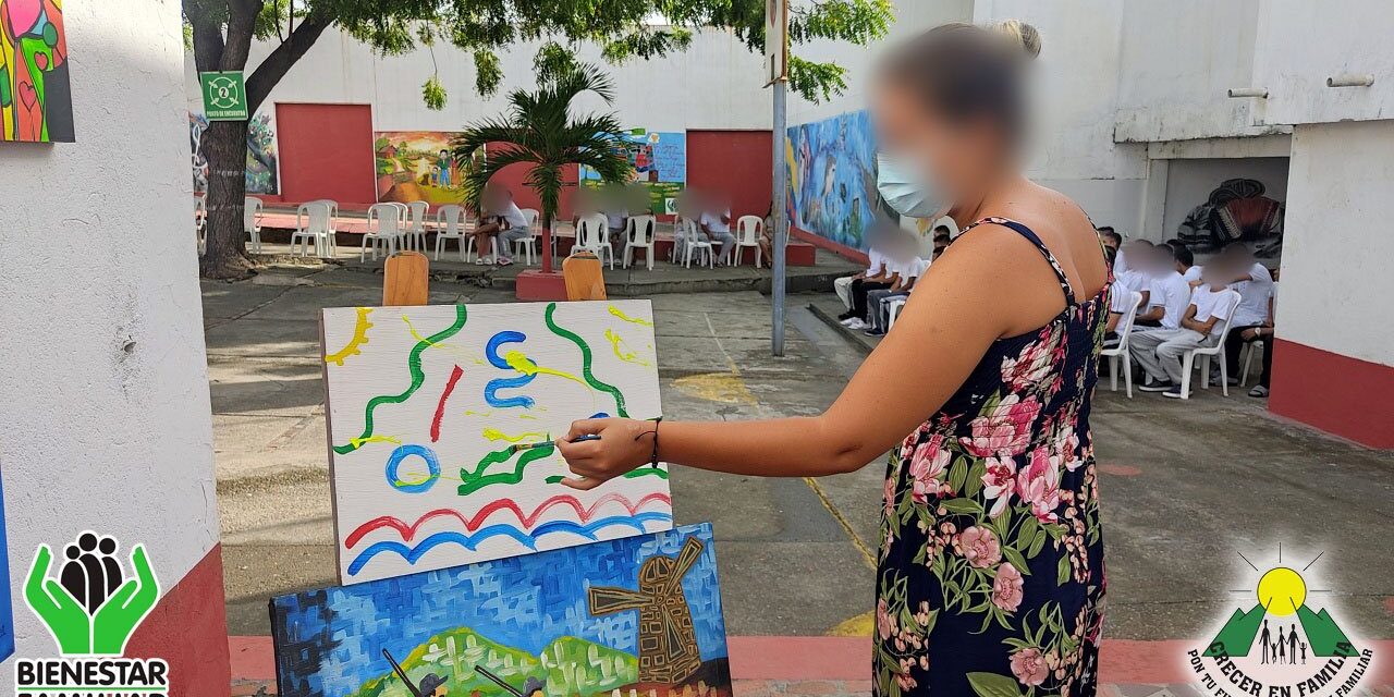 280544286_5252728498112739_6961726150378247635_n (1)