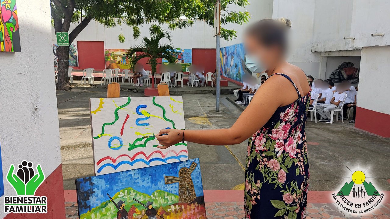 280544286_5252728498112739_6961726150378247635_n (1)