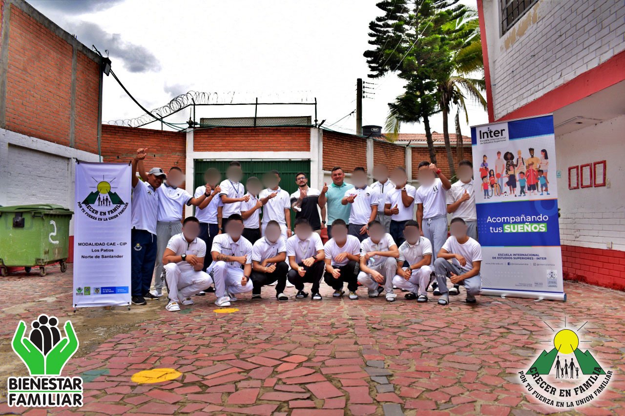 280544286_5252728498112739_6961726150378247635_n (1)